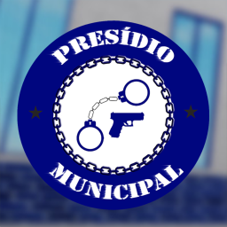 Presídio Municipal