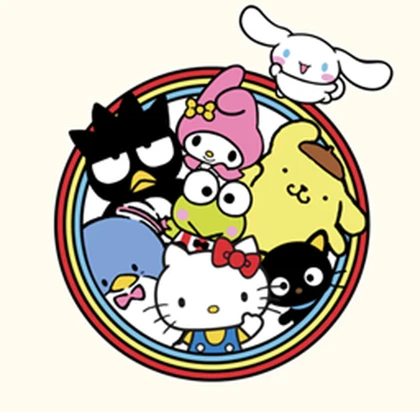 xSunnyxMisty Roblox group icon