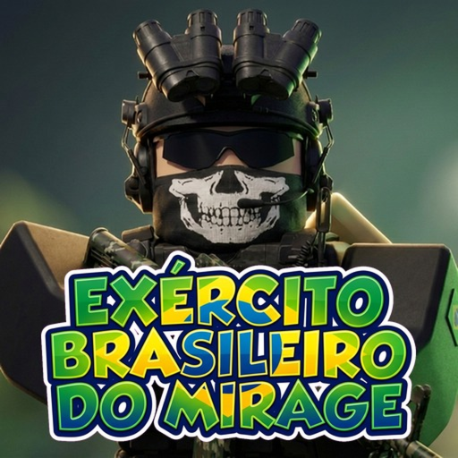 Brazilian Army
