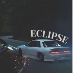 EclipseJB