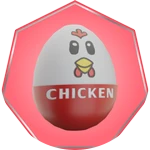 Game Badge Thumbnail