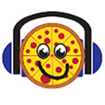 pizza's roblox group