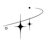 AONANI