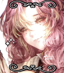 ‘ ‘- ᴍ ɪ ᴛ s ᴜ ʀ ɪ s s ᴡ ᴇ ᴇ ᴛ ʜ ᴇ ᴀ ʀ ᴛ s- ‘ ‘