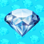 Sapphire Society