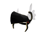 Roblox entity thumbnail