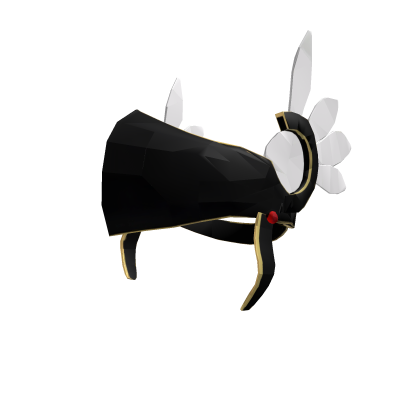 Valkyrie