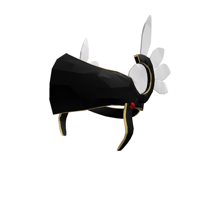 Valkyrie