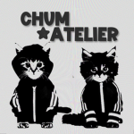 Chum Atelier