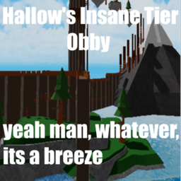 Breezy Reality
