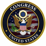 [WDC] Congress