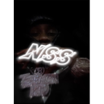 NSS | NEVA STOP SPINNING