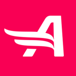 AnimaWings TM