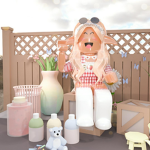Esthétique!! <3