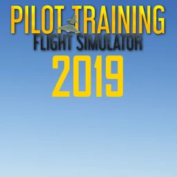[Not Using] April 2019 PTFS icon