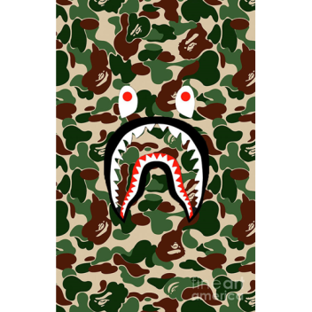 MidnxghtGrave’s Hangout