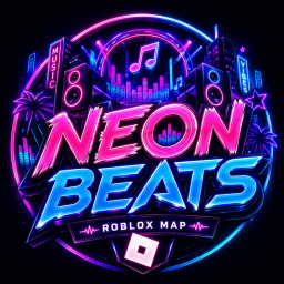 NEON BEATS