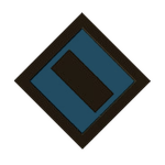 PRODEF, Inc. Security
