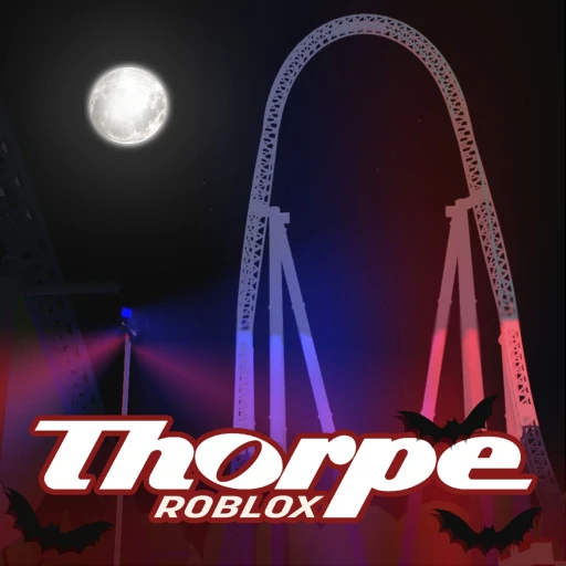 Icon updated