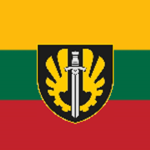 Logistics Command of the Lithuanian Armed Forces