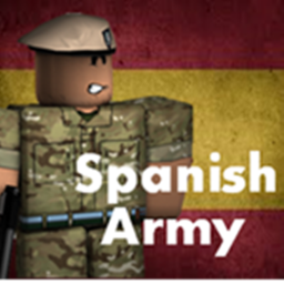 Spain Army Training Academy