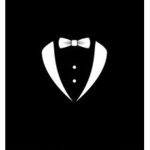 Maerlas Suit Clothing