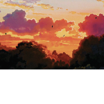 XxBlossom_dropxX