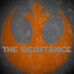 [TNR] The New Resistance