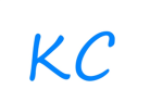 Keao Club