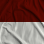 Hessen-Armee