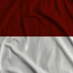 Hessen-Armee Group Thumbnail