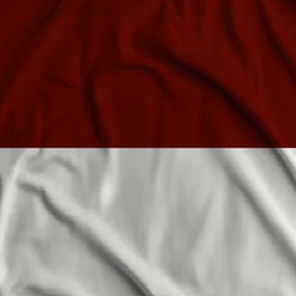 Hessen-Armee Roblox group icon