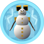 Game Badge Thumbnail