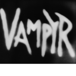 vampyr's hell