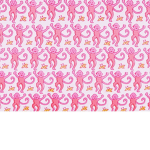 sspiteffull