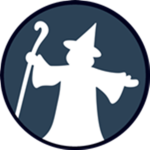 The Magical Worlds of Witchcraft and Wizardry