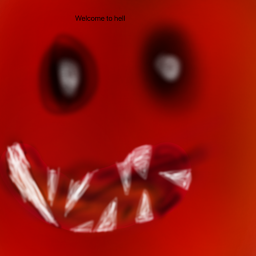 shrek wl