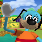 [ Toontown Rewritten ]