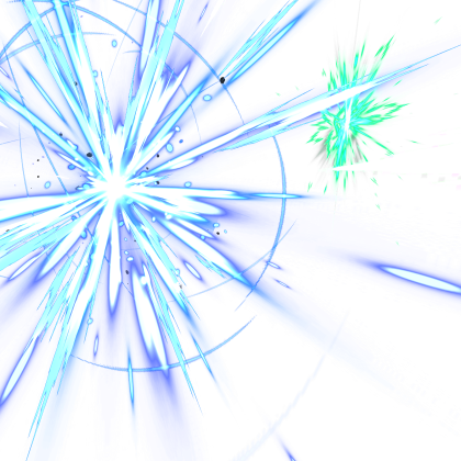 Kamehameha Ability