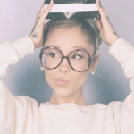 1# Arianators