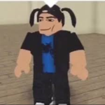 SteamedSocks group