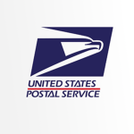 United States Postal Servicе