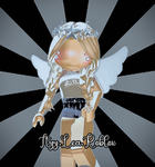 -My Cookies- von Lea