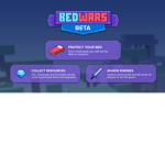 Offical MstrGAMER_2810 group