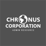 Chronus Corporation