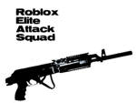 Roblox Elite Attack Squad