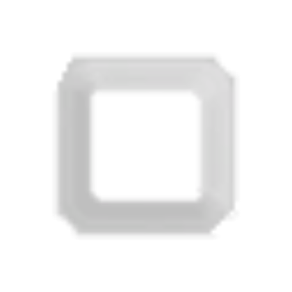 Stud Texture Roblox decal