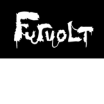 FurVolt