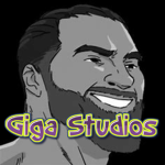 Giga Studio’s