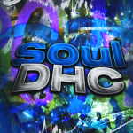 soul da hood